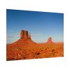 92409-614.jpg Monument Valley Poster