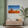 92409-615.jpg Monument Valley Poster