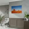 92409-616.jpg Monument Valley Poster