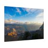 92409-619.jpg Cliff in Arizona View Poster
