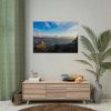 92409-620.jpg Cliff in Arizona View Poster
