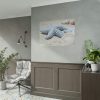 92409-676.jpg Starfish Poster