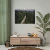 92409-720.jpg Riwaka, New Zealand Poster
