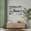 Barn by Carol M. Highsmith Poster