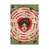 92410-12.jpg The Target Poster