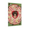 92410-14.jpg The Target Poster