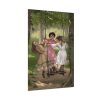 92410-22.jpg The Three Tom Boys Poster