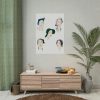 92410-3.jpg The Pretty Seasonal Hats Poster