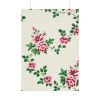 92410-37.jpg Rose Textile Designs Poster
