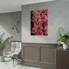 92411-124.jpg Catasetum Orchidglade Poster