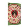 92411-14.jpg The Target Poster