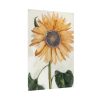 92411-26.jpg Sunflower by Johan Teyler Poster