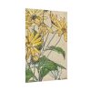 92411-30.jpg Sunflowers by Hannah Borger Overbeck Poster