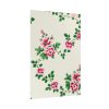 92411-38.jpg Rose Textile Designs Poster