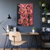 93830-114.jpg Catasetum Orchidglade Framed Poster