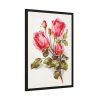 93830-33.jpg Feldpost von Hans Framed Poster