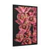 93831-113.jpg Catasetum Orchidglade Framed Poster