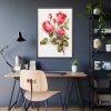 93831-34.jpg Feldpost von Hans Framed Poster