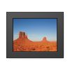 93836-16.jpg Monument Valley Framed Poster