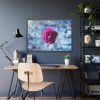 93854-126.jpg Garden Roses Framed Poster