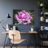 93854-130.jpg Rose Family Framed Poster