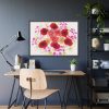 93854-170.jpg Summer Blossom Framed Poster