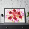 93854-171.jpg Summer Blossom Framed Poster