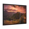 93854-429.jpg Nature Framed Poster