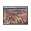 93854-472.jpg Utah national park, Bryce Canyon Framed Poster