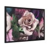 Decoration Framed Poster