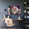 Decoration Framed Poster
