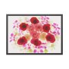 93855-168.jpg Summer Blossom Framed Poster