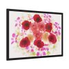 93855-169.jpg Summer Blossom Framed Poster