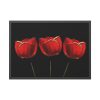 93855-272.jpg Flowering Plant Framed Poster