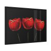 93855-273.jpg Flowering Plant Framed Poster