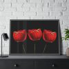 93855-275.jpg Flowering Plant Framed Poster