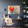 93855-294.jpg Sunny Framed Poster