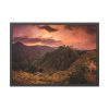 93855-428.jpg Nature Framed Poster