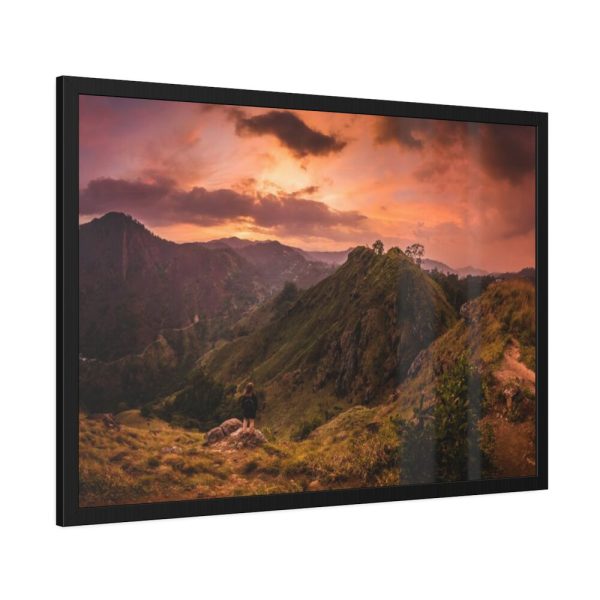 93855-429.jpg Nature Framed Poster