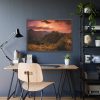 93855-430.jpg Nature Framed Poster