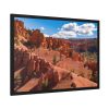Dixie National Forest Framed Poster