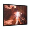 93855-441.jpg Antelope Canyon, Arizona Framed Poster