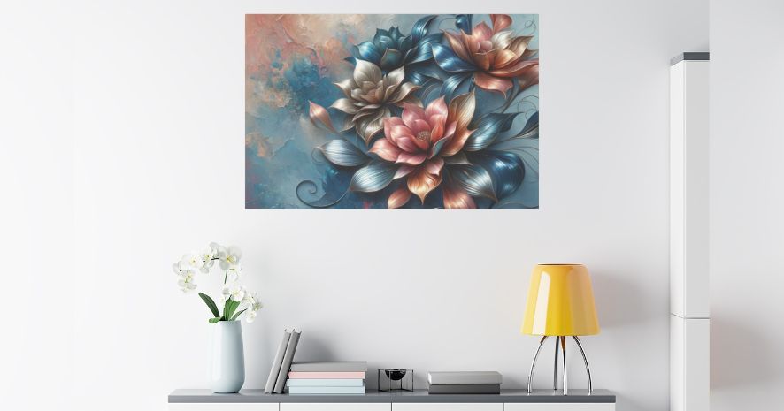how-to-choose-art-for-your-home
