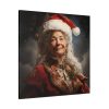 101419-120.jpg Mrs. Claus Standard Canvas