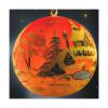101419-16.jpg Christmas Bauble Standard Canvas