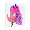 101419-175.jpg Abstract Pattern-Filled Shapes With a Line-Art Standard Canvas