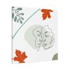 101419-180.jpg Modern Art Lovers Line Art Standard Canvas