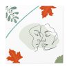 101419-181.jpg Modern Art Lovers Line Art Standard Canvas