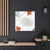101419-183.jpg Modern Art Lovers Line Art Standard Canvas