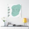 101419-192.jpg Modern Art Standard Canvas